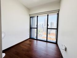 The M (D7), Apartment #585588971